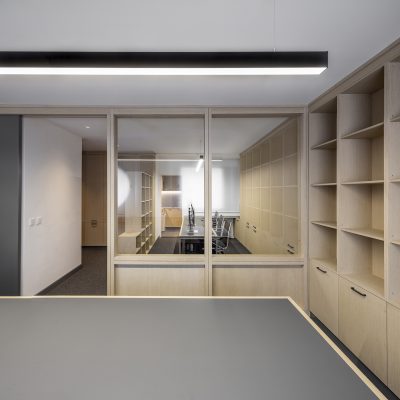 Atelier Barzeh