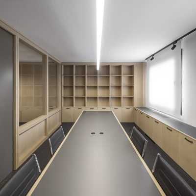 Atelier Barzeh