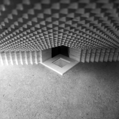 Valiasr Praying Room & Bazzar