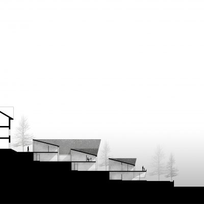 Nossen Residential Complex