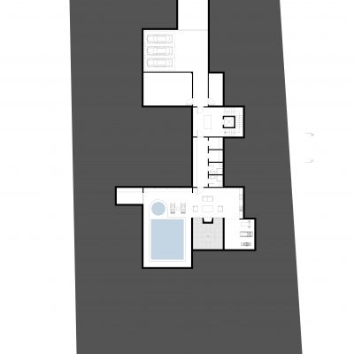 Villa Parvaz