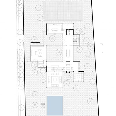 Villa Parvaz