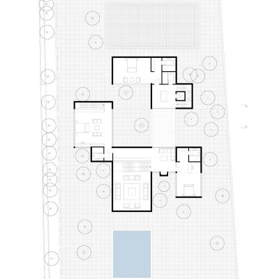 Villa Parvaz