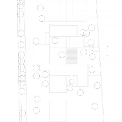 Villa Parvaz
