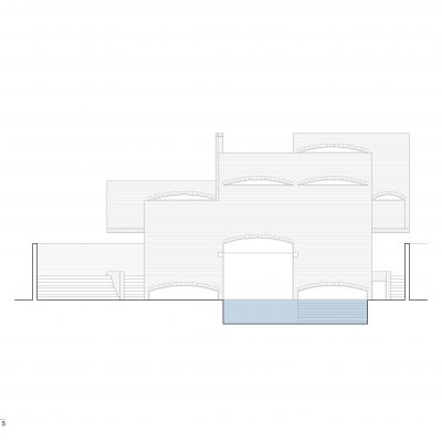 Villa Lavasan