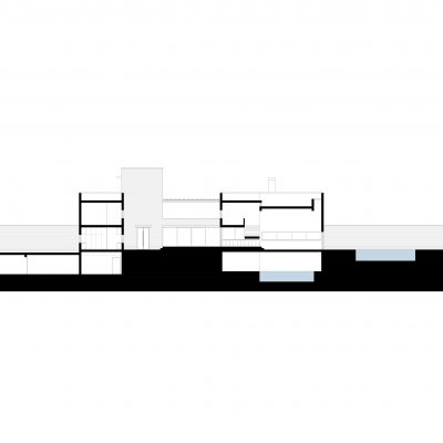 Villa Parvaz