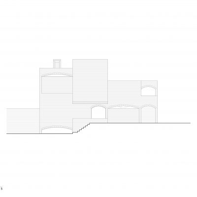Villa Lavasan