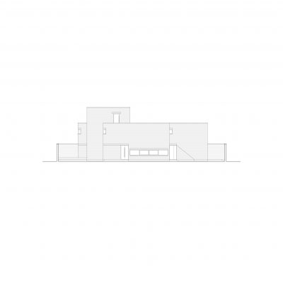 Villa Parvaz