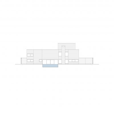Villa Parvaz