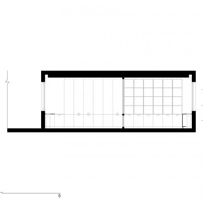 Atelier Barzeh