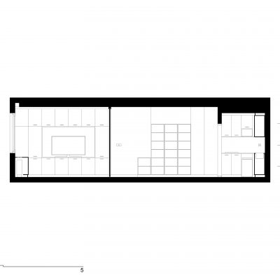 Atelier Barzeh