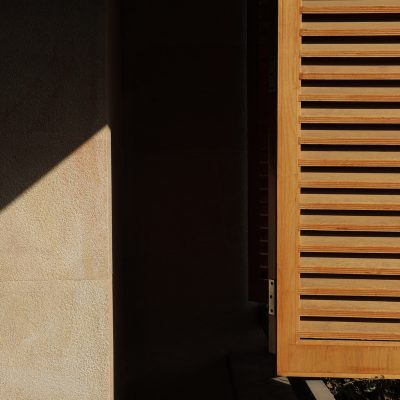Kimia Residential Apartment | Atelier Barzeh - Alborz Amiri & Samaneh Mozafar