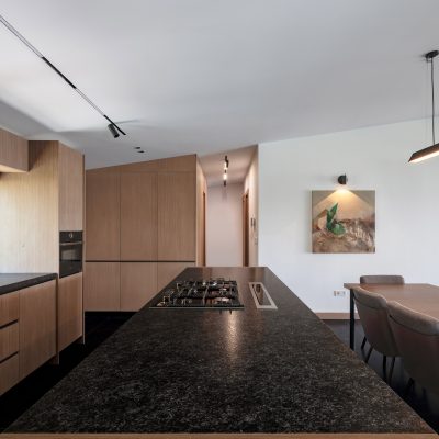 Astalak House Renovation 2 | Atelier Barzeh - Samaneh Mozafar & Alborz Amiri