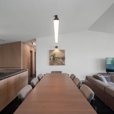 Astalak House Renovation 2 | Atelier Barzeh - Samaneh Mozafar & Alborz Amiri