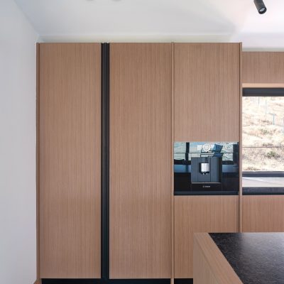 Astalak House Renovation 2 | Atelier Barzeh - Samaneh Mozafar & Alborz Amiri
