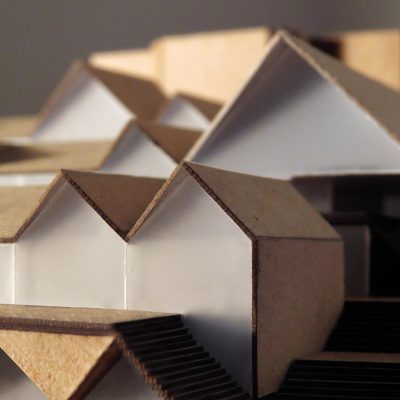 مجموعه اقامتی نوسن